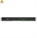 Behringer ZMX8210-V2 4